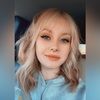 marissacheyenne